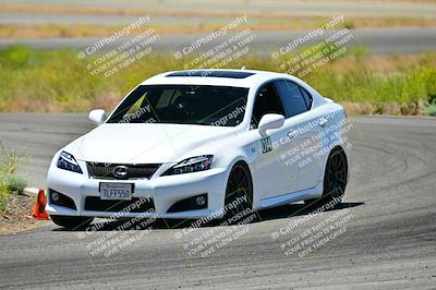 media/May-25-2024-Extreme Speed (Sat) [[ff5282e877]]/3-Purple/Session 2-Turn 4 and 6/